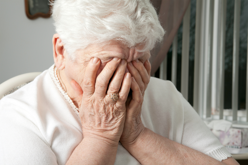 nursing_home_negligence